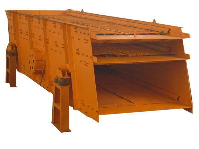 ���(d��ng)�Y